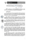 Vista preliminar de documento RES. 102-2015-SUNARP-ZRN°IV-JEF