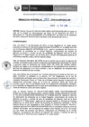 Vista preliminar de documento RES. 103-2015-SUNARP-ZRN°IV-JEF