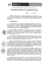 Vista preliminar de documento RES. 101-2015-SUNARP-ZRN°IV-JEF