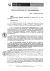 Vista preliminar de documento RES. 100-2015-SUNARP-ZRN°IV-JEF