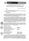 Vista preliminar de documento RES. 099-2015-SUNARP-ZRN°IV-JEF
