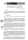 Vista preliminar de documento RES. 097-2015-SUNARP-ZRN°IV-JEF