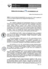 Vista preliminar de documento RES. 096-2015-SUNARP-ZRN°IV-JEF