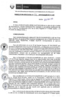 Vista preliminar de documento RES. 094-2015-SUNARP-ZRN°IV-JEF