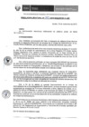 Vista preliminar de documento RES. 093-2015-SUNARP-ZRN°IV-JEF