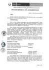 Vista preliminar de documento RES. 091-2015-SUNARP-ZRN°IV-JEF