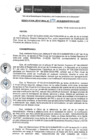 Vista preliminar de documento RES. 090-2015-SUNARP-ZRN°IV-JEF