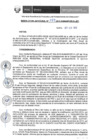 Vista preliminar de documento RES. 089-2015-SUNARP-ZRN°IV-JEF