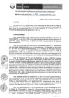 Vista preliminar de documento RES. 087-2015-SUNARP-ZRN°IV-JEF
