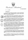 Vista preliminar de documento 2015