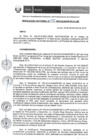 Vista preliminar de documento RES. 085-2015-SUNARP-ZRN°IV-JEF