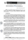 Vista preliminar de documento RES. 086-2015-SUNARP-ZRN°IV-JEF