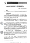 Vista preliminar de documento RES. 084-2015-SUNARP-ZRN°IV-JEF