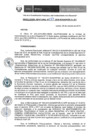 Vista preliminar de documento RES. 083-2015-SUNARP-ZRN°IV-JEF