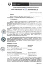 Vista preliminar de documento RES. 082-2015-SUNARP-ZRN°IV-JEF
