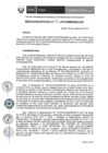 Vista preliminar de documento RES. 081-2015-SUNARP-ZRN°IV-JEF