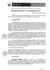 Vista preliminar de documento RES. 077-2015-SUNARP-ZRN°IV-JEF