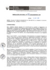Vista preliminar de documento RES. 076-2015-SUNARP-ZRN°IV-JEF