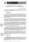 Vista preliminar de documento RES. 075-2015-SUNARP-ZRN°IV-JEF