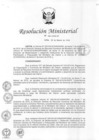 Vista preliminar de documento 2016