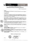 Vista preliminar de documento RES. 052-2015-SUNARP-ZRN°IV-JEF
