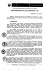 Vista preliminar de documento RES. 045-2015-SUNARP-ZRN°IV-JEF