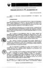 Vista preliminar de documento RES. 044-2015-SUNARP-ZRN°IV-JEF