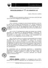Vista preliminar de documento RES. 042-2015-SUNARP-ZRN°IV-JEF