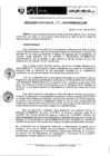 Vista preliminar de documento RES. 033-2015-SUNARP-ZRN°IV-JEF