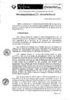 Vista preliminar de documento RES. 031-2015-SUNARP-ZRN°IV-JEF