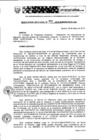 Vista preliminar de documento RES. 029-2015-SUNARP-ZRN°IV-JEF