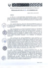 Vista preliminar de documento RES. 034-2015-SUNARP-ZRN°IV-JEF