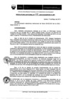 Vista preliminar de documento RES. 024-2015-SUNARP-ZRN°IV-JEF