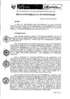 Vista preliminar de documento RES. 032-2015-SUNARP-ZRN°IV-JEF