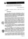 Vista preliminar de documento RES. 027-2015-SUNARP-ZRN°IV-JEF