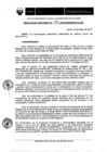 Vista preliminar de documento RES. 023-2015-SUNARP-ZRN°IV-JEF