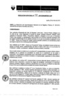 Vista preliminar de documento RES. 021-2015-SUNARP-ZRN°IV-JEF