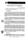 Vista preliminar de documento RES. 026-2015-SUNARP-ZRN°IV-JEF
