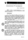 Vista preliminar de documento RES. 020-2015-SUNARP-ZRN°IV-JEF