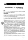 Vista preliminar de documento RES. 015-2015-SUNARP-ZRN°IV-JEF