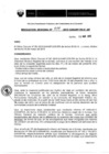 Vista preliminar de documento RES. 014-2015-SUNARP-ZRN°IV-JEF