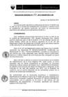 Vista preliminar de documento RES. 017-2015-SUNARP-ZRN°IV-JEF
