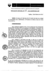 Vista preliminar de documento RES. 010-2015-SUNARP-ZRN°IV-JEF
