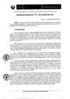 Vista preliminar de documento RES. 008-2015-SUNARP-ZRN°IV-JEF