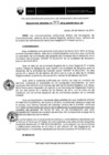 Vista preliminar de documento RES. 007-2015-SUNARP-ZRN°IV-JEF