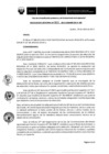 Vista preliminar de documento RES. 022-2015-SUNARP-ZRN°IV-JEF