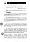 Vista preliminar de documento RES. 005-2015-SUNARP-ZRN°IV-JEF