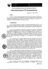 Vista preliminar de documento RES. 019-2015-SUNARP-ZRN°IV-JEF
