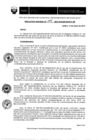 Vista preliminar de documento RES. 004-2015-SUNARP-ZRN°IV-JEF