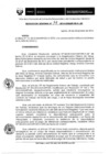 Vista preliminar de documento RES. 161-2014-SUNARP-ZRN°IV-JEF